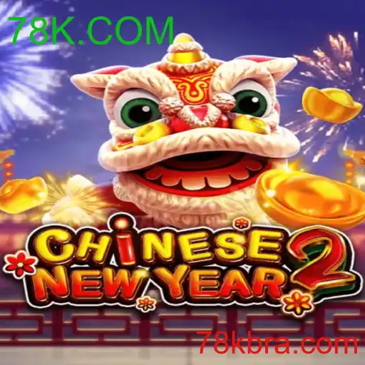 Descubra o Fascinante Mundo do Jogo CHINESENEWYEAR2