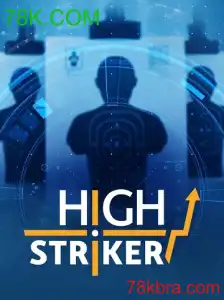 HighStriker