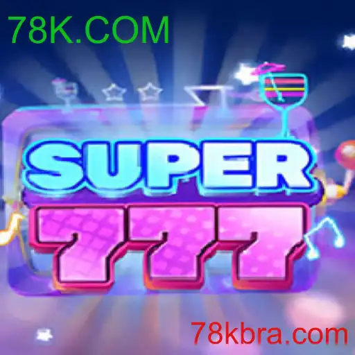 Descubra o Mundo Empolgante de Super777: Uma Nova Sensação no Universo dos Jogos